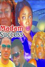 Watch Madam Success Megashare8