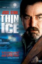 Watch Jesse Stone: Thin Ice Megashare8