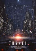 Watch Tunnelen Megashare8