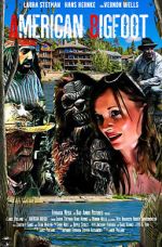 Watch American Bigfoot Megashare8