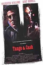 Watch Tango & Cash Megashare8