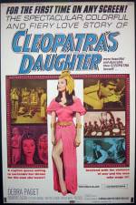 Watch Cleopatra's Daughter Megashare8