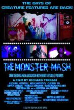 Watch The Monster Mash Megashare8