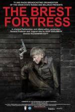 Watch Brest Fortress (Brestskaya krepost) Megashare8