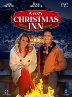Watch A Cozy Christmas Inn Megashare8