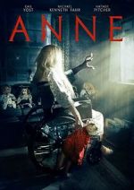 Watch Anne Megashare8