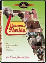 Watch Vernon, Florida Megashare8