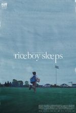 Watch Riceboy Sleeps Megashare8