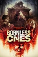 Watch Bornless Ones Megashare8