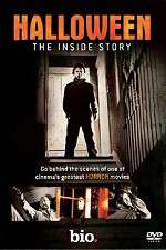 Watch Halloween: The Inside Story Megashare8