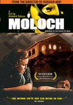 Watch Moloch Megashare8