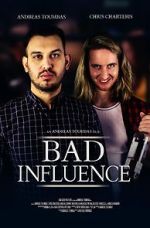 Watch A Bad Influence Megashare8