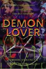 Watch The Demon Lover Megashare8
