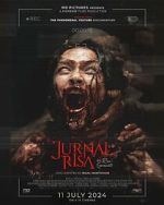 Watch Jurnal Risa by Risa Saraswati Megashare8