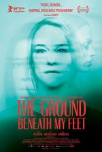 Watch The Ground Beneath My Feet Megashare8