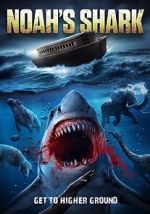 Watch Noah\'s Shark Megashare8