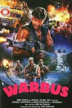 Watch War Bus Megashare8