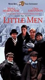 Watch Little Men Megashare8