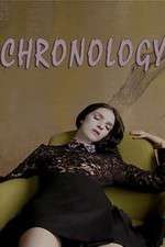 Watch Chronology Megashare8