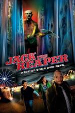 Watch Jack the Reaper Megashare8