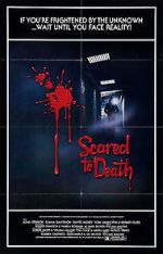 Watch Scared to Death Megashare8