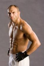 Watch Randy Couture 9 UFC Fights Megashare8