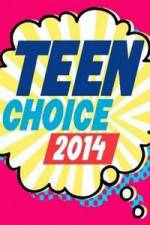 Watch Teen Choice Awards 2014 Megashare8