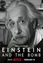 Watch Einstein and the Bomb Megashare8