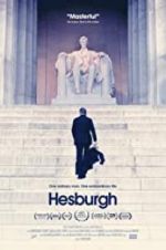 Watch Hesburgh Megashare8