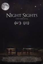 Watch Night Sights Megashare8