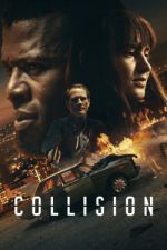 Watch Collision Megashare8