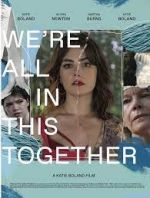 Watch We're All in This Together Megashare8