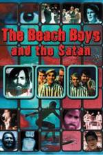 Watch The Beach Boys and the Satan Megashare8
