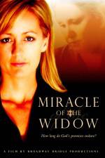 Watch Miracle of the Widow Megashare8