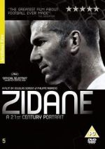 Watch Zidane: A 21st Century Portrait Megashare8