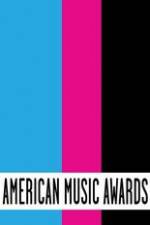 Watch The 41st Annual American Music Awards Megashare8