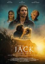 Watch When Jack Came Back Megashare8