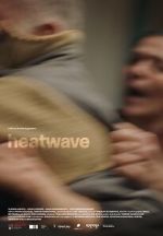 Watch Heatwave (Short 2022) Megashare8