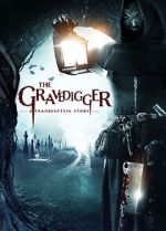 Watch The Gravedigger Megashare8