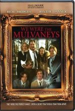 Watch We Were the Mulvaneys Megashare8