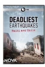 Watch Nova Deadliest Earthquakes Megashare8