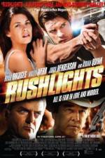 Watch Rushlights Megashare8