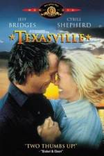 Watch Texasville Megashare8