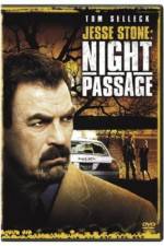 Watch Jesse Stone Night Passage Megashare8