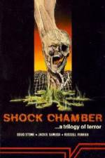 Watch Shock Chamber Megashare8