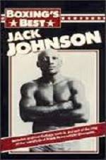 Watch Boxing's Best - Jack Johnson Megashare8