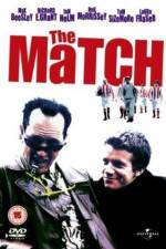 Watch Matchen Megashare8