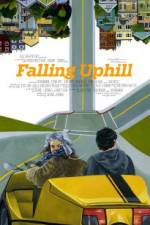 Watch Falling Uphill Megashare8