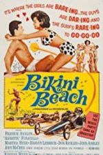 Watch Bikini Beach Megashare8