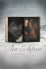 Watch The Eclipse Megashare8